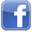 Our FaceBook Page