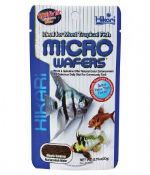 Hikari Micro Wafers 20g