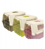 Rosewood Vision Classic 50 Pet Carrier