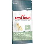 Royal Canin Digestive Comfort 38 2kg