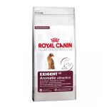 Royal Canin Exigent Aromatic Attraction