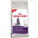 Royal Canin Feline Sterilised 2kg