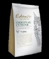 Eden Holistic Pet Food - Original Cuisine Cat