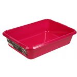 PPI Cat Litter Tray Large