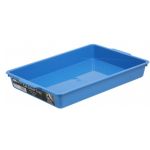 PPI Cat Litter Tray Small