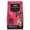 Country Blues Greyhound Food 15KG