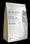 Eden Holistic Pet Food - Fish Cuisine