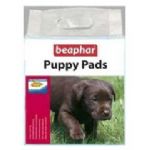 Beaphar Puppy Pads - 14