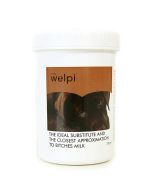 Petlife Welpi Puppy Milk - 350g