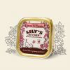 Lily's Kitchen Organic Dinner for Puppies 150g