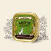 Lily's Kitchen Organic Chicken Supper for Dogs 150g