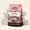 Lily's Kitchen Perfectly Puppy Grain Free Recipe 1KG