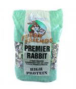 Harrison's Premier Rabbit 15kg