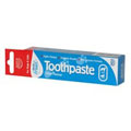 Hatchwell Tooth Paste Cat/Dog Meat Flavour